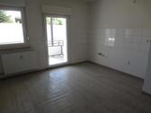Foto - 2.5 Zimmer Erdgeschoßwohnung zur Miete in Dortmund