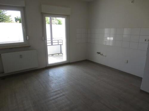 Foto - 2.5 Zimmer Erdgeschoßwohnung zur Miete in Dortmund