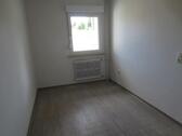 Foto - 2.5 Zimmer Erdgeschoßwohnung in Dortmund