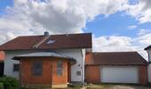 Foto - 6 Zimmer Einfamilienhaus zum Kaufen in Osterhofen