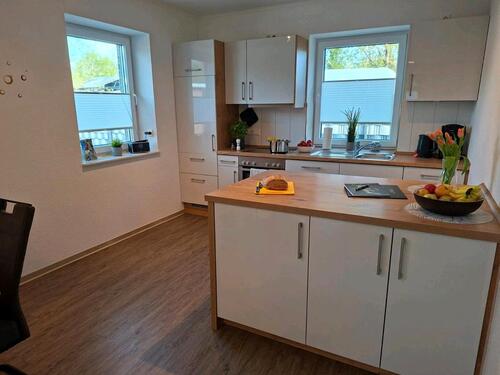 Foto - andere zur Miete in Weener