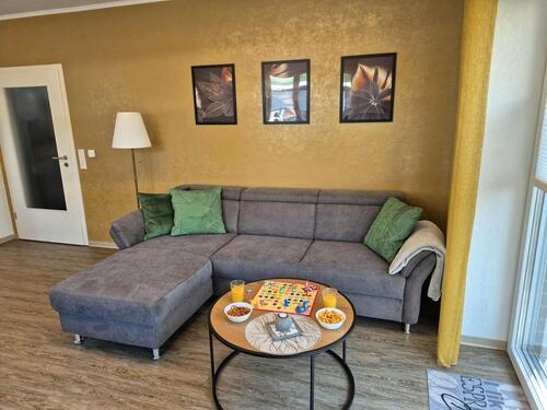 Foto - andere in Weener