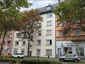 Foto - Eigentumswohnung von Privat Nähe Westfalenpark