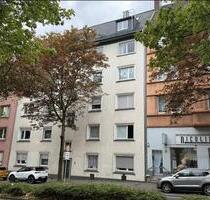 Eigentumswohnung von Privat Nähe Westfalenpark - Dortmund Hörde