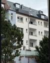 Foto - 3 Zimmer Etagenwohnung zum Kaufen in Dortmund