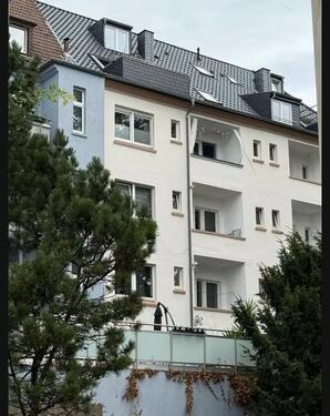 Foto - 3 Zimmer Etagenwohnung zum Kaufen in Dortmund