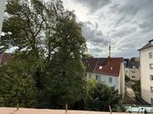 Foto - 3 Zimmer Etagenwohnung in Dortmund