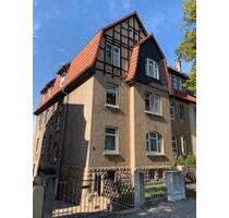 Mehrfamilienhaus in Gotha - 335.000,00&nbsp;EUR Kaufpreis, ca.&nbsp; 410,00&nbsp;m&sup2; in Gotha (PLZ: 99867)