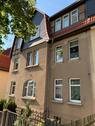 Foto - Mehrfamilienhaus, Wohnhaus zum Kaufen in Gotha