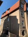 Foto - Mehrfamilienhaus, Wohnhaus in Gotha