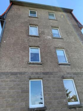 Foto - Mehrfamilienhaus, Wohnhaus in Gotha zum Kaufen