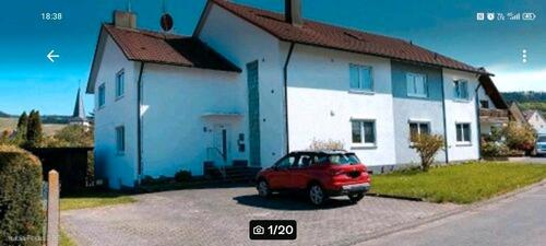 Foto - Wohnung in Trennfeld - 298.500,00&nbsp;EUR Kaufpreis, ca.&nbsp; 194,00&nbsp;m&sup2;