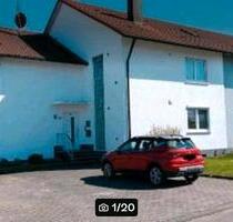 Wohnung in Trennfeld - 298.500,00&nbsp;EUR Kaufpreis, ca.&nbsp; 194,00&nbsp;m&sup2; in Triefenstein (PLZ: 97855)