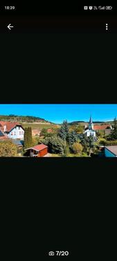 Foto - 
