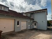 Foto - Einfamilienhaus in ruhiger Lage – bezugsfrei & stadtnah