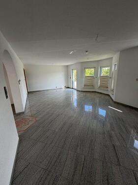 Foto - Einfamilienhaus in Gerbrunn zum Kaufen