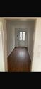 Foto - 2 Zimmer Dachgeschoßwohnung zum Kaufen in Reken