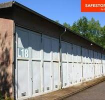 Kaltlagerhalle 800m² - 1.750,00 EUR Kaltmiete, ca.  2,00 m² in Löwenberger Land (PLZ: 16775)