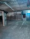 Foto - Tiefgaragenstellplatz in Heidelberg zu vermieten