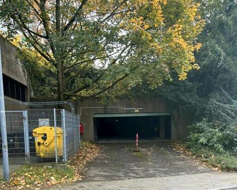 Foto - andere in Sachsenheim