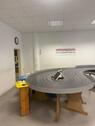 Foto - andere in Kabelsketal zur Miete