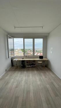 Foto - Atelier Studio Künstlerraum - 278,00 EUR Kaltmiete,