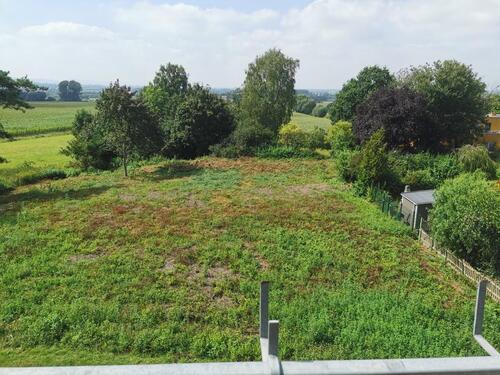 Foto - Grundstück 1550qm günstig zum Pachten