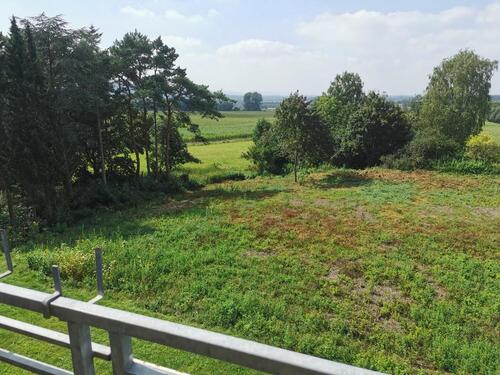 Foto - Grundstück zur Miete in Obernkirchen