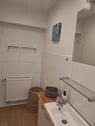 Foto - 1 Zimmer Wohnung zu vermieten in Oppenheim