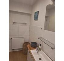 1 Zimmer Wohnung zu vermieten in Oppenheim