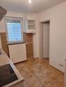 Foto - Etagenwohnung zur Miete in Oppenheim