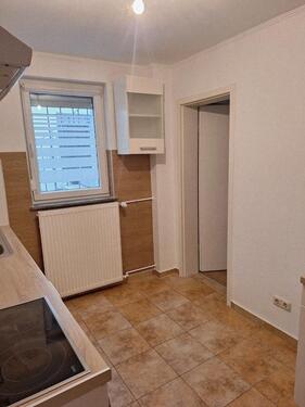 Foto - Etagenwohnung zur Miete in Oppenheim
