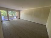 Foto - Etagenwohnung in Dortmund zur Miete