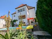 Foto - Haus in Apolda - 380.000,00 EUR Kaufpreis,