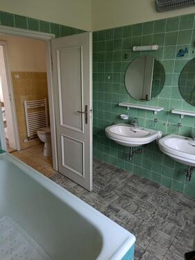 Foto - Haus in Apolda - 380.000,00 EUR Kaufpreis,