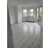 3 Zimme Wohnung - 700,00 EUR Kaltmiete, in Peine (PLZ: 31226) Südstadt