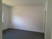 Foto - Einfamilienhaus in Hellenhahn-Schellenberg zum Kaufen