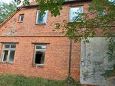 Foto - Einfamilienhaus zum Kaufen in Crivitz