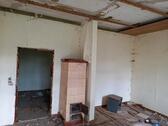Foto - Einfamilienhaus in Crivitz
