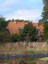 Foto - Einfamilienhaus in Crivitz zum Kaufen