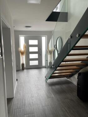 Foto - Wohngemeinschaft pro Zimmer mit Bad ( 3 WG )