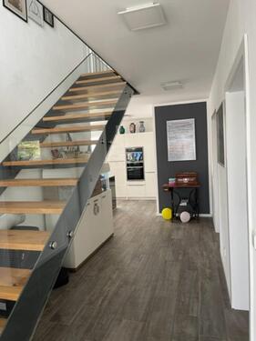 Foto - Etagenwohnung zur Miete in Kaiserslautern