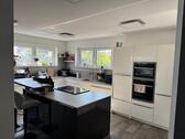 Foto - Etagenwohnung in Kaiserslautern