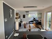 Foto - Etagenwohnung in Kaiserslautern zur Miete