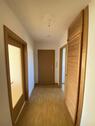 Foto - Etagenwohnung in Köthen (Anhalt)