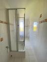 Foto - Etagenwohnung in Köthen (Anhalt) zur Miete