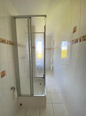 Foto - Etagenwohnung in Köthen (Anhalt) zur Miete