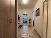 Foto - Etagenwohnung zur Miete in Celle