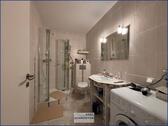 Foto - Etagenwohnung in Celle