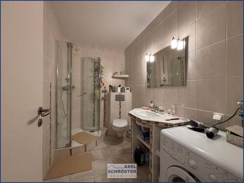 Foto - Etagenwohnung in Celle